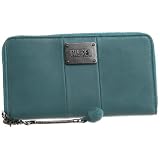 Diesel GRANATO X01287 PR472, Damen Portemonnaies, 19x10x2 cm (B x H x T)