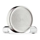 from WMF WMF Loft Coaster Set, 7 pieces Model 0621586030