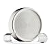 Wmf Loft Coaster Set 7 Pieces