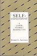 Self-Employment: A Labor Market Perspective (Cornell Studies in Industrial and Labor Relations)