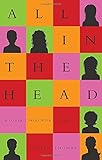 All in the head & other tales with a twist