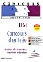 IFSI Concours d'entr�e (Ancienne Edition)