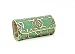 Trina Casablanca Travel Jewelry Valet, 2 Piece
