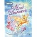 Breyer Wind Dancer Coloring and Activity Book