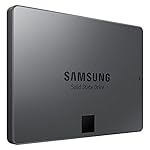 日本サムスン正規品 Samsung SSD840EVO ベーシックキット120GB MZ-7TE120B/IT