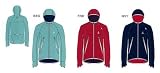 ���R�b�N�ile coq sportif�j�E�B���h�u���[�J�[