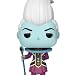 Funko Pop! Animation: Dragon Ball Super - Whis Collectible Figure