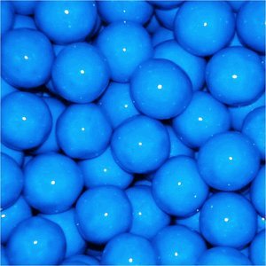 Sixlets