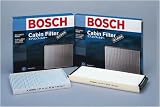 BOSCH キャビンフィルター　オペル用 CF-OPE-4