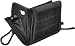 Mil-iWallet with Carabiner: 2-in-1 wallet and phone holster/ case for iPhone 3G, 3GS, iPod Touch, Motorola Droid, Blackberry, HTC, Android smart phones by Hazard4