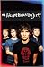 All American Rejects - Movie Poster / Print -- Custom Framing Available