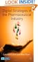 Digital Strategies in the Pharmaceutical Industry