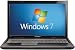 Lenovo inch Notebook (Intel Pentium 2.0GHz, RAM 4GB, HDD 500GB, DVDRW, WLAN, Webcam, Windows 7 Home…