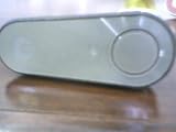 Motorola H371/h375 Bluetooth Headset BULK