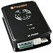 Thermaltake A2358 Dr. Power Power Supply Tester