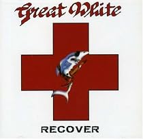 Recover