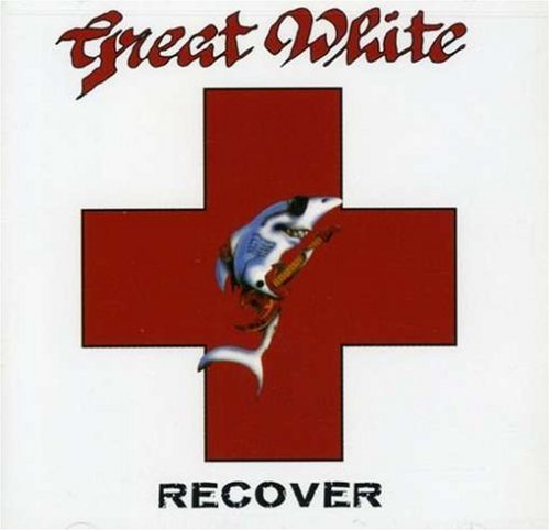 CD-Charts  Music : Recover