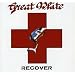 Recover