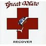 Recover