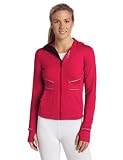 Brooks Women's Utopia Thermal Hoodie