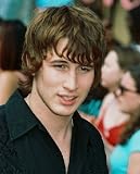 BRENDAN FEHR 8x10 COLOR PHOTO