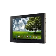 Post image for ASUS Transformer 32GB TF101 ab 351€ als Versandrückläufer – Android Tablet