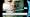 SingStar Next Gen - Game Only (PS3)