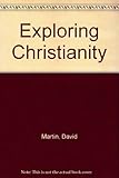 Exploring Christianity