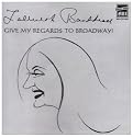 Give My Regards to Broadway