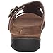 Easy Street Women's Torch Slide Sandal