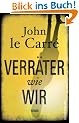 Verr�ter wie wir