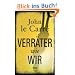 Verr�ter wie wir
