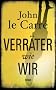 Verr�ter wie wir