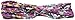 adidas Women's Varsity Hairband
