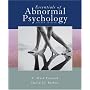 Essentials of Abnormal Psychology (with CD-ROM)