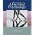 Essentials of Abnormal Psychology (with CD-ROM)