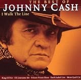 I Walk The Line