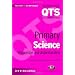 PGCE Primary books