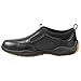 Propet Men's Wash and Wear Pro Walking Shoe