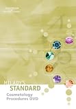 Milady's Standard Cosmetology Procedures DVD for Students
