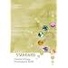 Milady's Standard Cosmetology Procedures DVD for Students