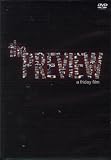 THE PREVIEW [DVD] [Region 1] [NTSC]