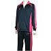 NIKE���ʥ�����UNLIMITED III�������ߥƥå�3�����㡼����DRI-FIT��PDK���㥱�åȥѥ�ľ岼���åȡ�338362-460-338366-460����󥺡��ͥ��ӡ�/�ԥ�