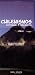 Chilenismos: A Dictionary and Phrasebook for Chilean Spanish / Chilenismos-English / English-Chilenismos (Spanish Edition) width=