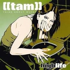 bild kann nicht angezeigt werden