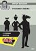 The King's Indian Defense Chess Opening DVD by Viktor Bologan