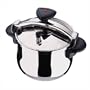4qt Pressure Cooker