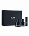 Kenneth Cole Black Father's Day Set
