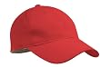 Comfort Fit Cap