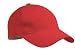 Comfort Fit Cap
